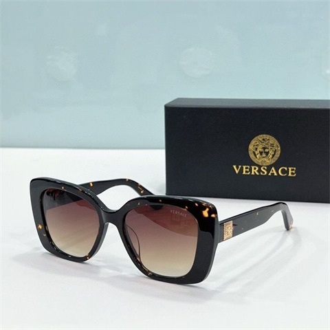 versace sunglass-625